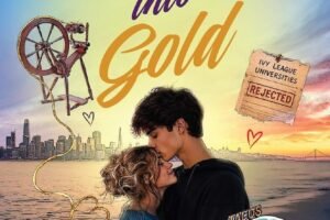 The Buzziest Books of September | 2026 – NewInBooks