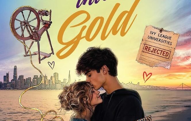 The Buzziest Books of September | 2026 – NewInBooks
