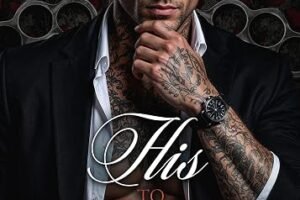 Romance Books for Every Kind of Reader – NewInBooks