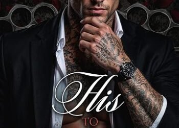 Romance Books for Every Kind of Reader – NewInBooks
