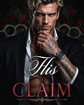 Romance Books for Every Kind of Reader – NewInBooks