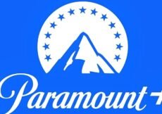 1 of the Best Paramount+ Shows & More Releases This Week