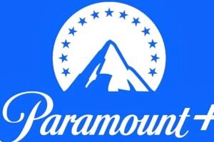 1 of the Best Paramount+ Shows & More Releases This Week