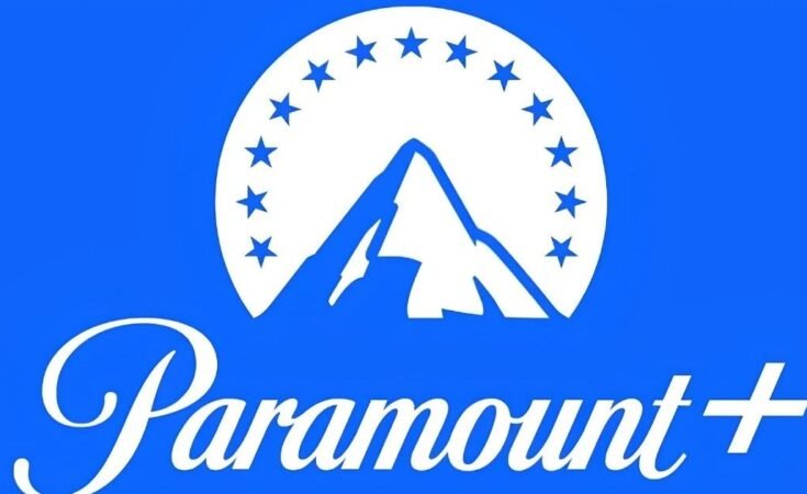 1 of the Best Paramount+ Shows & More Releases This Week