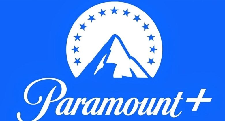 1 of the Best Paramount+ Shows & More Releases This Week