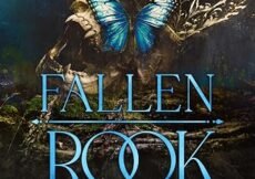 Irresistible Attraction and Unexpected Love: Romance Novels For You – NewInBooks