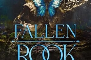Irresistible Attraction and Unexpected Love: Romance Novels For You – NewInBooks