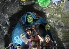 6 Fantasy and Sci-Fi Books to Read Next – NewInBooks