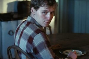 A Long Winter – first-look review