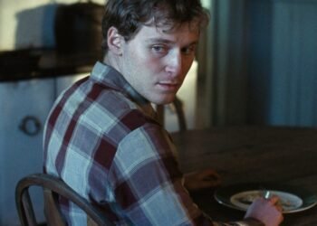 A Long Winter – first-look review