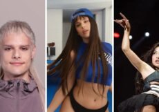 Argentina Is Among the Most Represented Countries on the EA Sports FC 27 Soundtrack With Nathy Peluso, Maria Becerra, and More