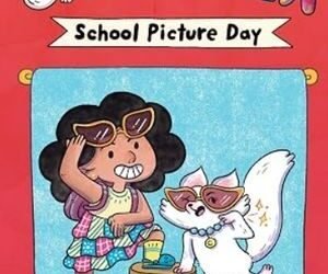 New Graphic Novels for Hispanic Heritage Month
