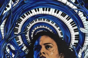 Conor Oberst Announces Debut Short Film Invention 13