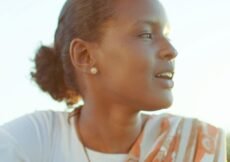 Cotton Queen review – reclaims the crown for Sudanese girls