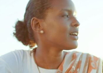 Cotton Queen review – reclaims the crown for Sudanese girls