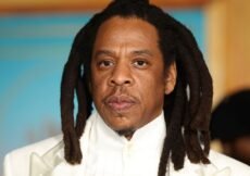 Woman Who Accused Jay-Z of Rape Withdraws Allegations