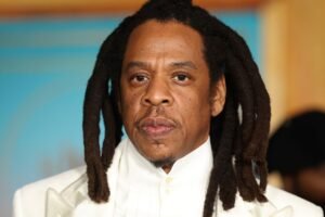Woman Who Accused Jay-Z of Rape Withdraws Allegations
