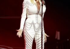Dolly Partons Sister Stella Says Singer Was Prepared and At Peace Before Her Death Dolly Partons Sister Stella Says Singer Was Prepared and At Peace Before Her Death