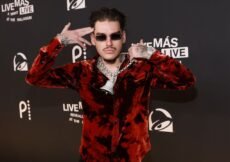 Yeat Appears to Diss Travis Scott on New Track On Nothing Yeat Appears to Diss Travis Scott on New Track On Nothing