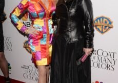 Dolly Partons Sister Stella Condemns AI Garbage and Snarky Tweets Following Singers Death