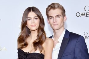 Everything Presley Gerber Shared About His Addiction Battle Before His Death at 27