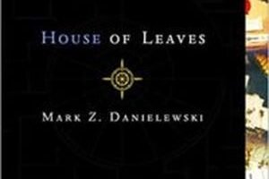 Horror Written in Unique Formats