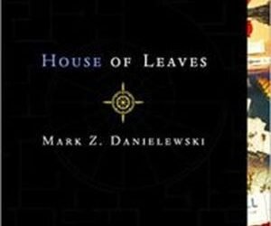 Horror Written in Unique Formats