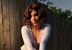 Saint Heart: Unleashing the Horror Witch, Tribal Pop, and the ‘Luciverse’ Saint Heart: Unleashing the Horror Witch, Tribal Pop, and the ‘Luciverse’