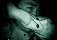 Infirmary Trailer: Shudders Bodycam Horror Lands Oct. 2 Infirmary Trailer: Shudders Bodycam Horror Lands Oct. 2