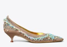 Dont Be Boring: These Fall It Shoes Are the Secret to Cool Outfits in 2026