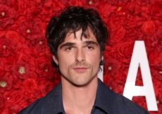 Brody Jenner Denies Report About Kendall Jenners Relationship With Boyfriend Jacob Elordi Brody Jenner Denies Report About Kendall Jenners Relationship With Boyfriend Jacob Elordi