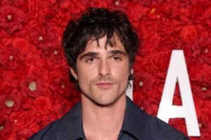Brody Jenner Denies Report About Kendall Jenners Relationship With Boyfriend Jacob Elordi