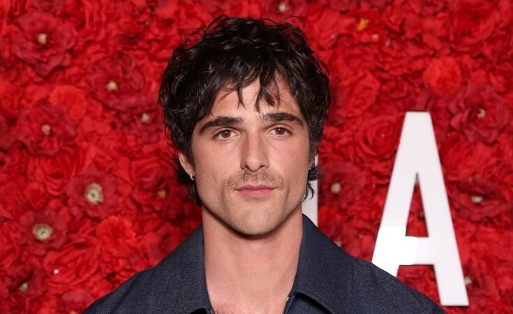 Brody Jenner Denies Report About Kendall Jenners Relationship With Boyfriend Jacob Elordi