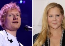 Thats Enough Activism For Today: 11 Times Celebrities Made Ill-Advised Political Statements That Reallyyyy Fell Flat