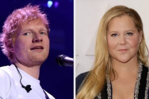 Thats Enough Activism For Today: 11 Times Celebrities Made Ill-Advised Political Statements That Reallyyyy Fell Flat