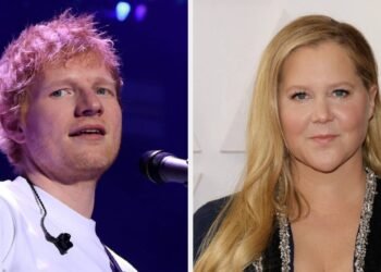 Thats Enough Activism For Today: 11 Times Celebrities Made Ill-Advised Political Statements That Reallyyyy Fell Flat