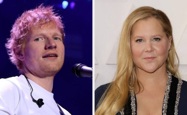 Thats Enough Activism For Today: 11 Times Celebrities Made Ill-Advised Political Statements That Reallyyyy Fell Flat