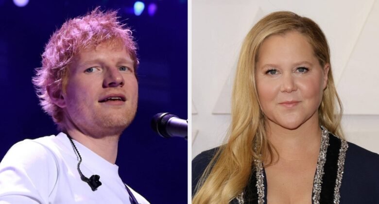 Thats Enough Activism For Today: 11 Times Celebrities Made Ill-Advised Political Statements That Reallyyyy Fell Flat