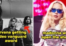 Heres Everything You Need To Know About The 2026 MTV VMAs