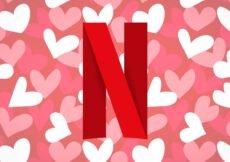 Playing with Matches: All About Netflixs New Reality Dating Series
