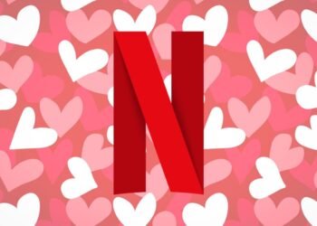 Playing with Matches: All About Netflixs New Reality Dating Series