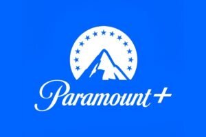 Paramount+ Doubles Down on a Breakout Hit With Season 3 Renewal