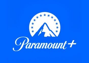 Paramount+ Doubles Down on a Breakout Hit With Season 3 Renewal