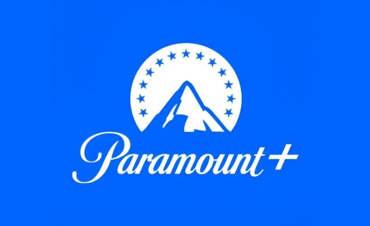Paramount+ Doubles Down on a Breakout Hit With Season 3 Renewal