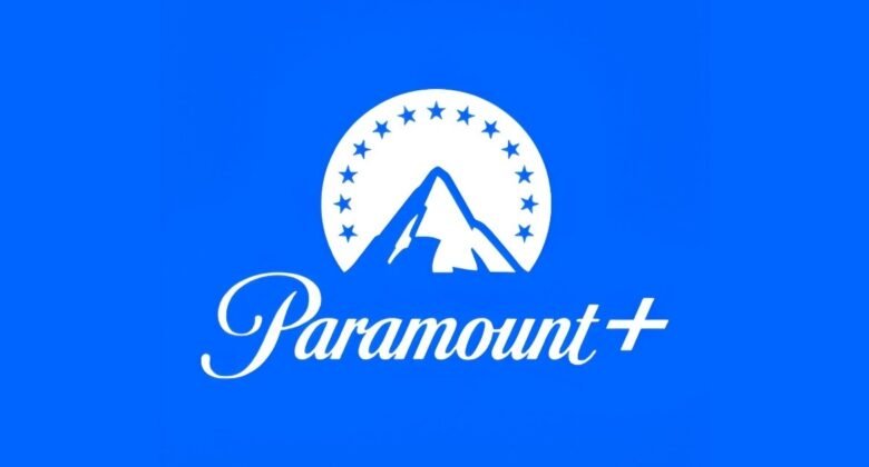 Paramount+ Doubles Down on a Breakout Hit With Season 3 Renewal