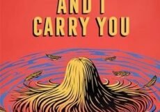 12 New Queer Latine Books (…Plus 14 More)