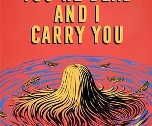 12 New Queer Latine Books (…Plus 14 More)