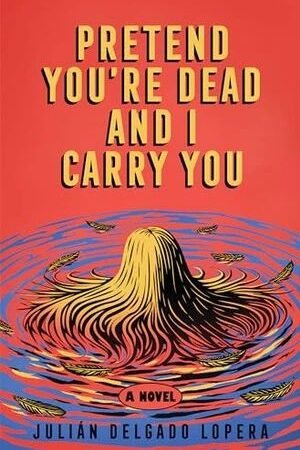 12 New Queer Latine Books (…Plus 14 More)