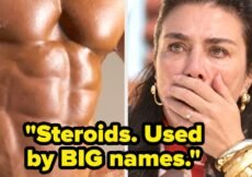 44 Open Secrets In Hollywood That Prove Its Not As Glamorous As It Seems 44 Open Secrets In Hollywood That Prove Its Not As Glamorous As It Seems