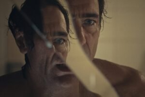 Back to Buenos Aires – first-look review
